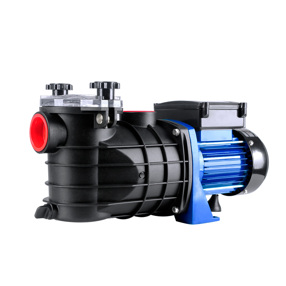Giantz Pool Pump 1200W 1.6HP for Pools and Spas