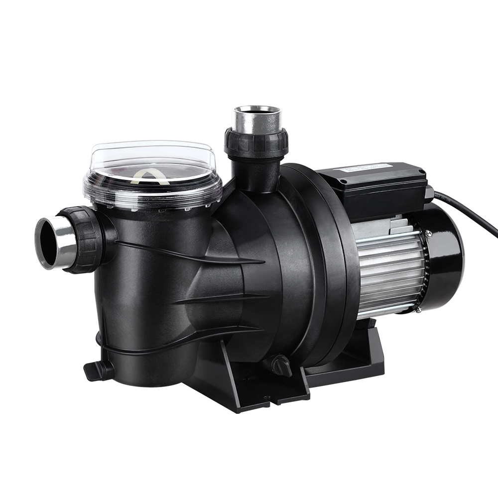 Giantz Pool Pump 2000W 2.7HP, 30000L Per Hour Flow