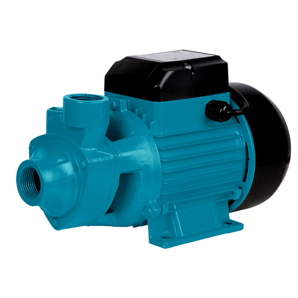 Giantz QB80 Peripheral Water Pump, 3 Colour Options view 2