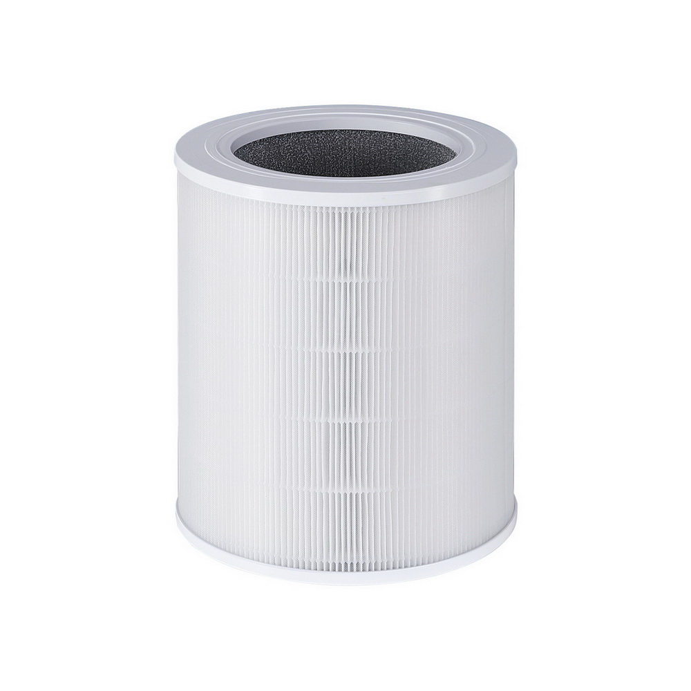 Devanti HEPA Replacement Filter 4 Layers