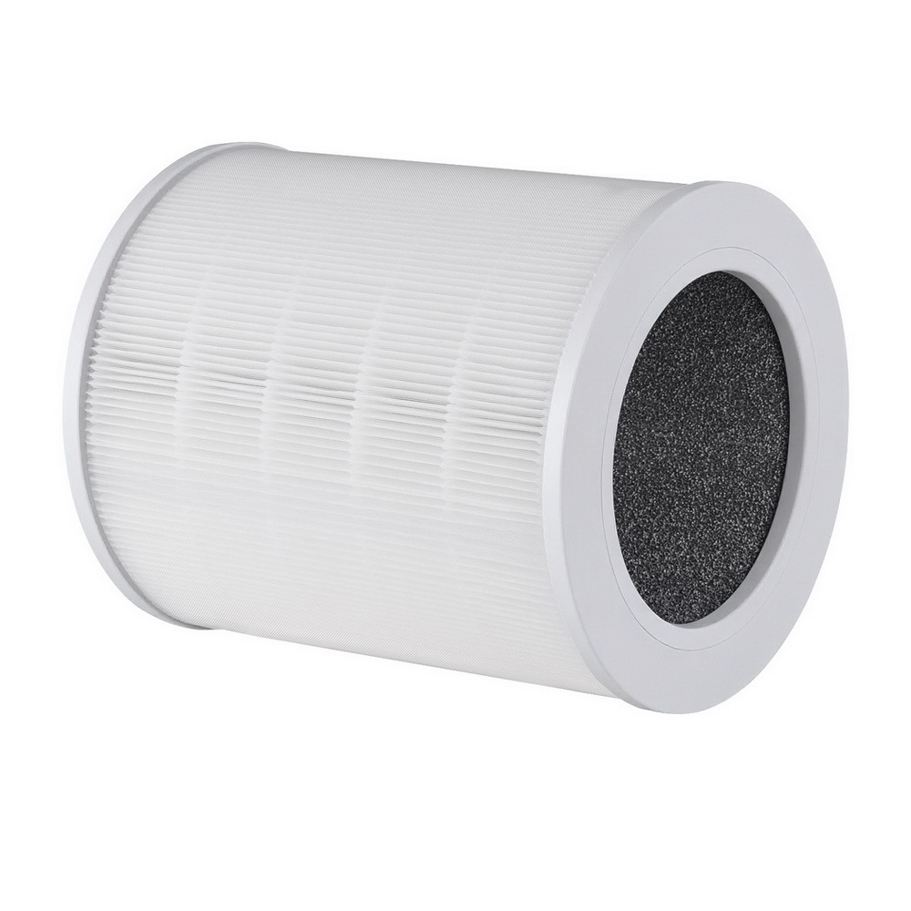Devanti HEPA Replacement Filter 4 Layers view 3