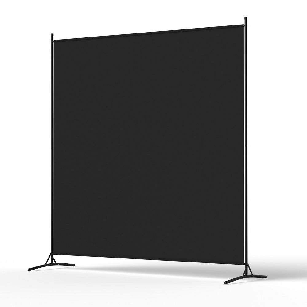 Artiss Fabric Room Divider Screen in Various Sizes