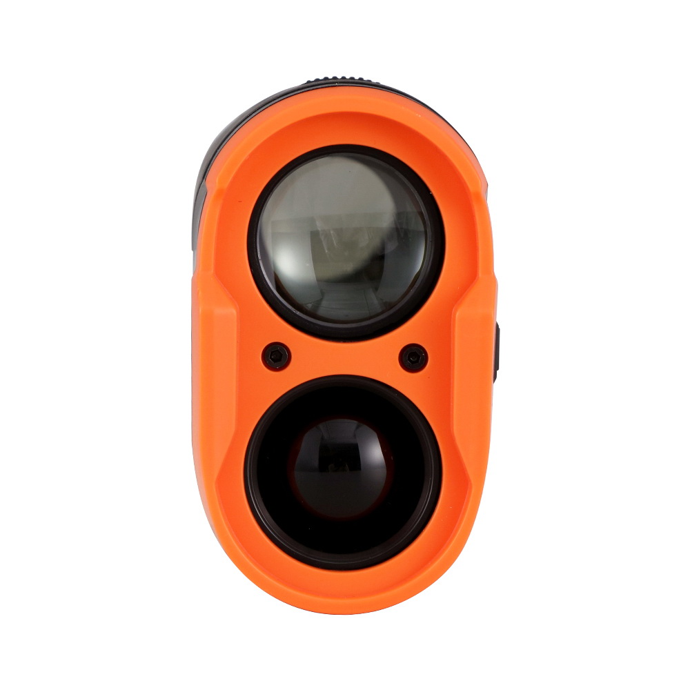 Everfit 700M Golf Rangefinder with Slope and Vibration Alert view 3