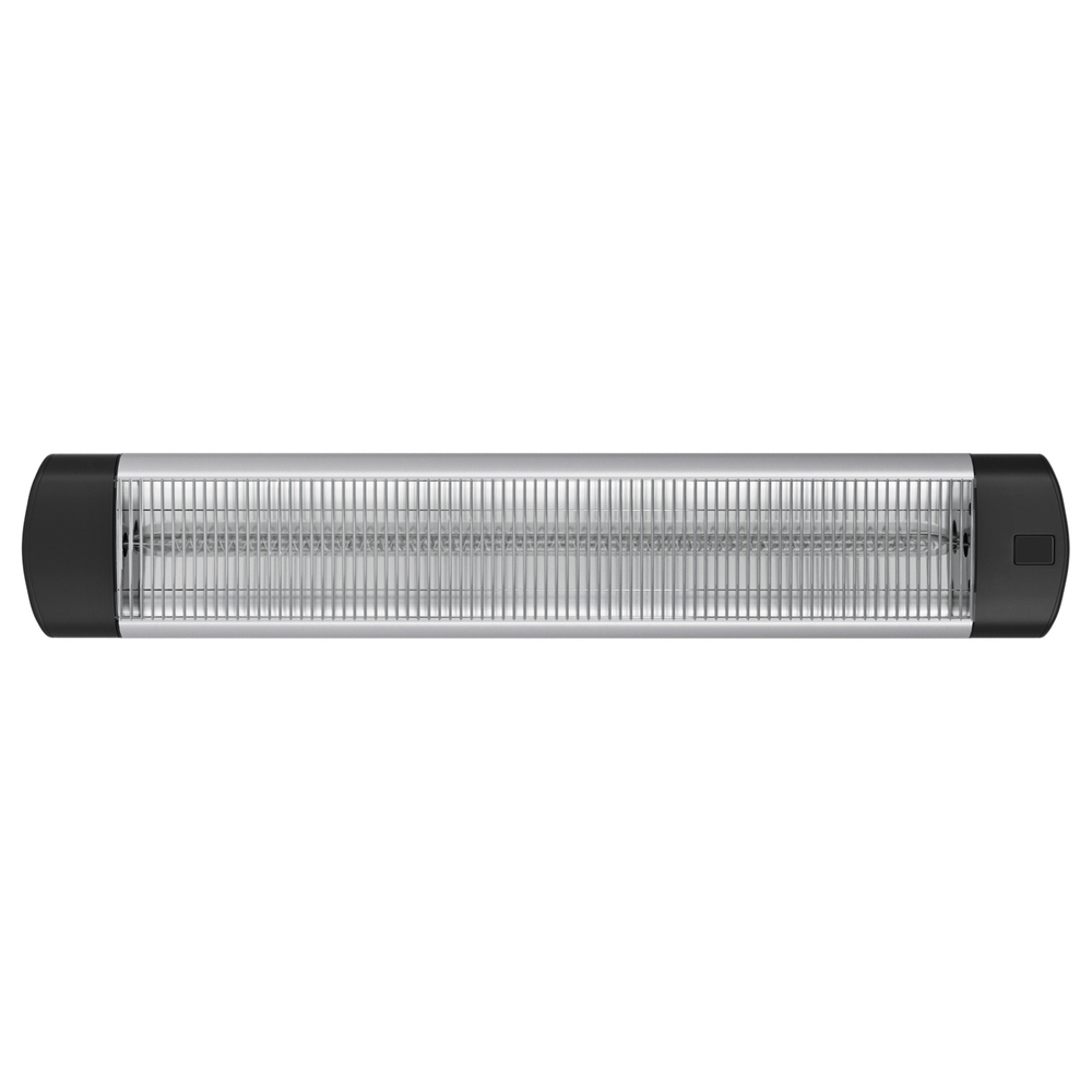 Devanti 3000W Electric Strip Heater view 3