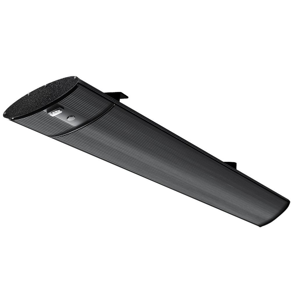 Devanti Outdoor Radiant Strip Heater 3200W