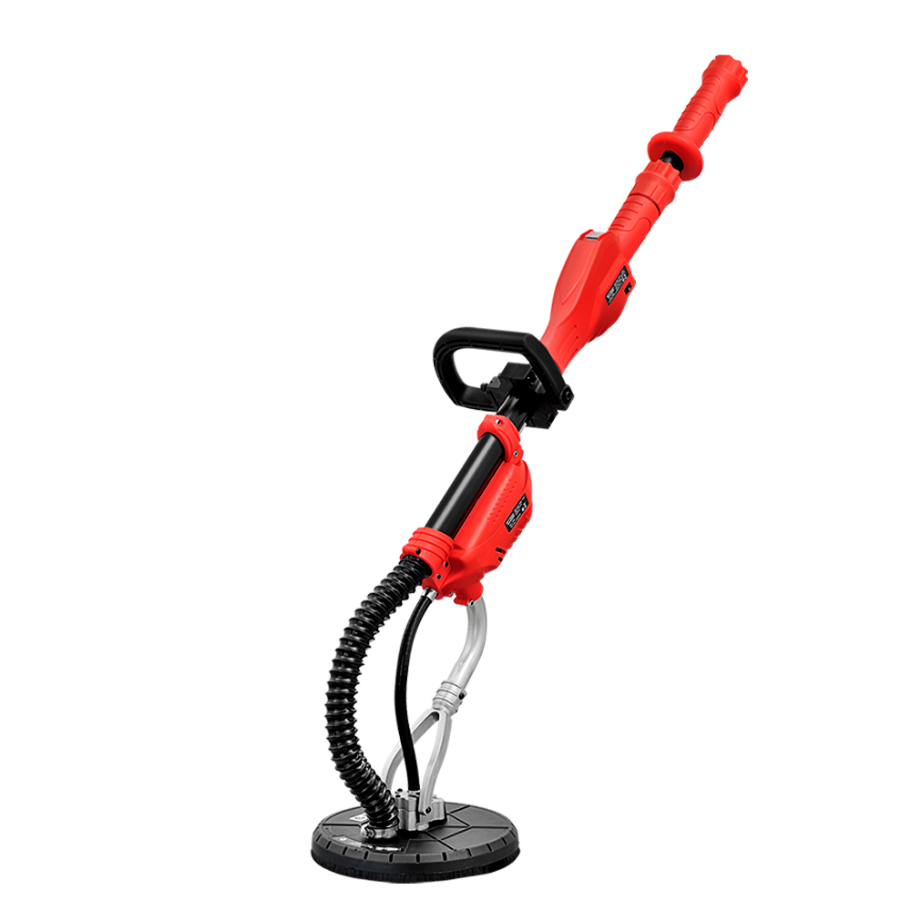 Giantz 800W Drywall Sander for Plaster and Wall Board