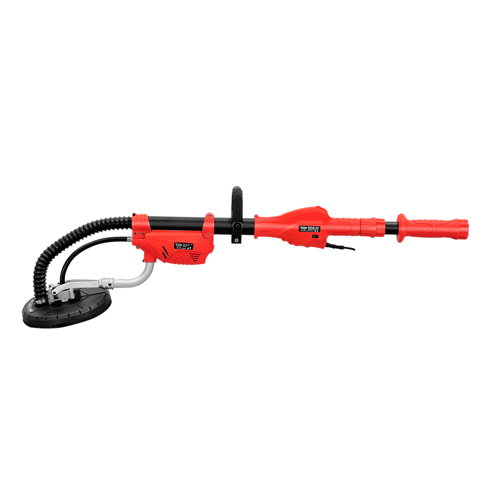 Giantz 800W Drywall Sander for Plaster and Wall Board view 3