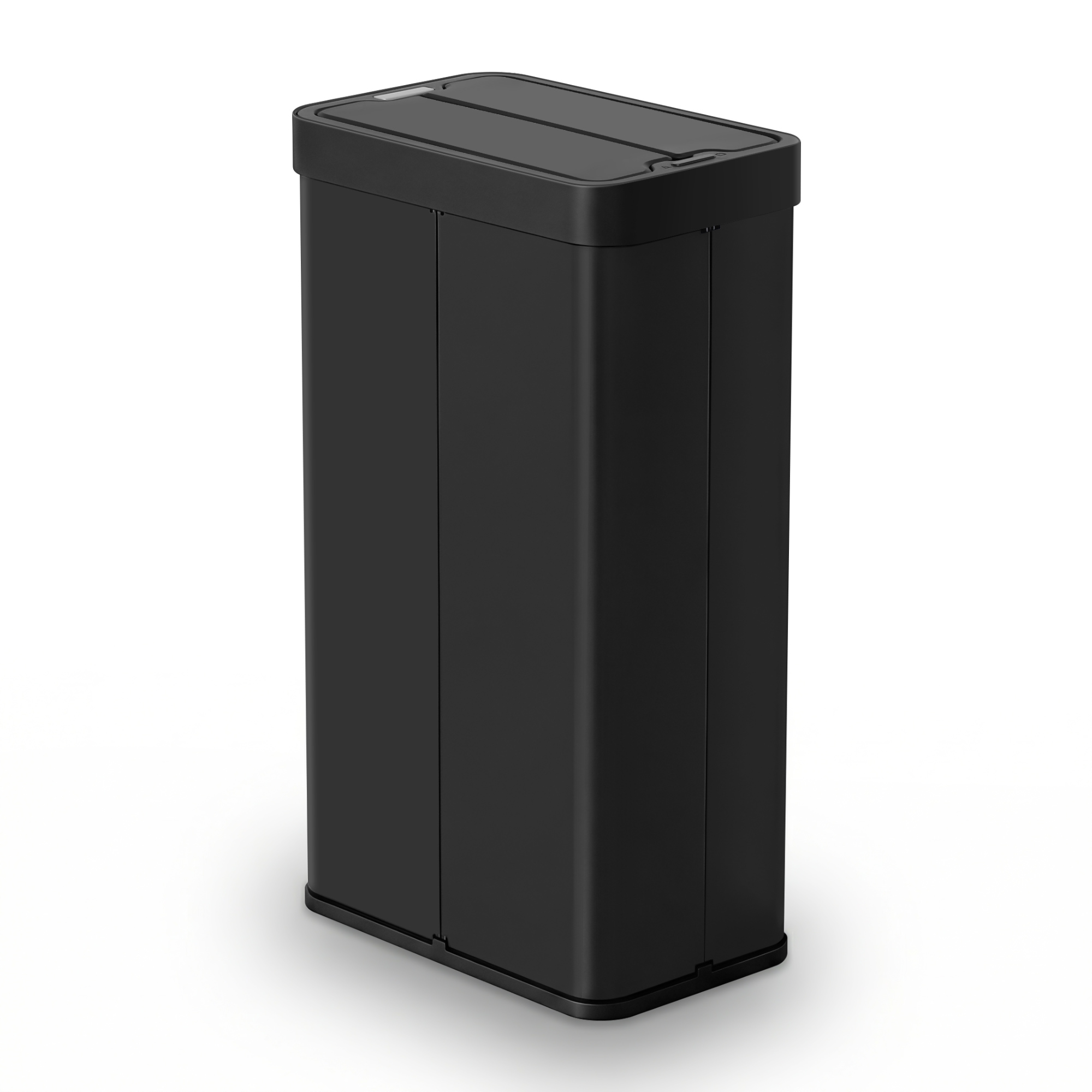 Devanti 70L Automatic Sensor Bin Kitchen