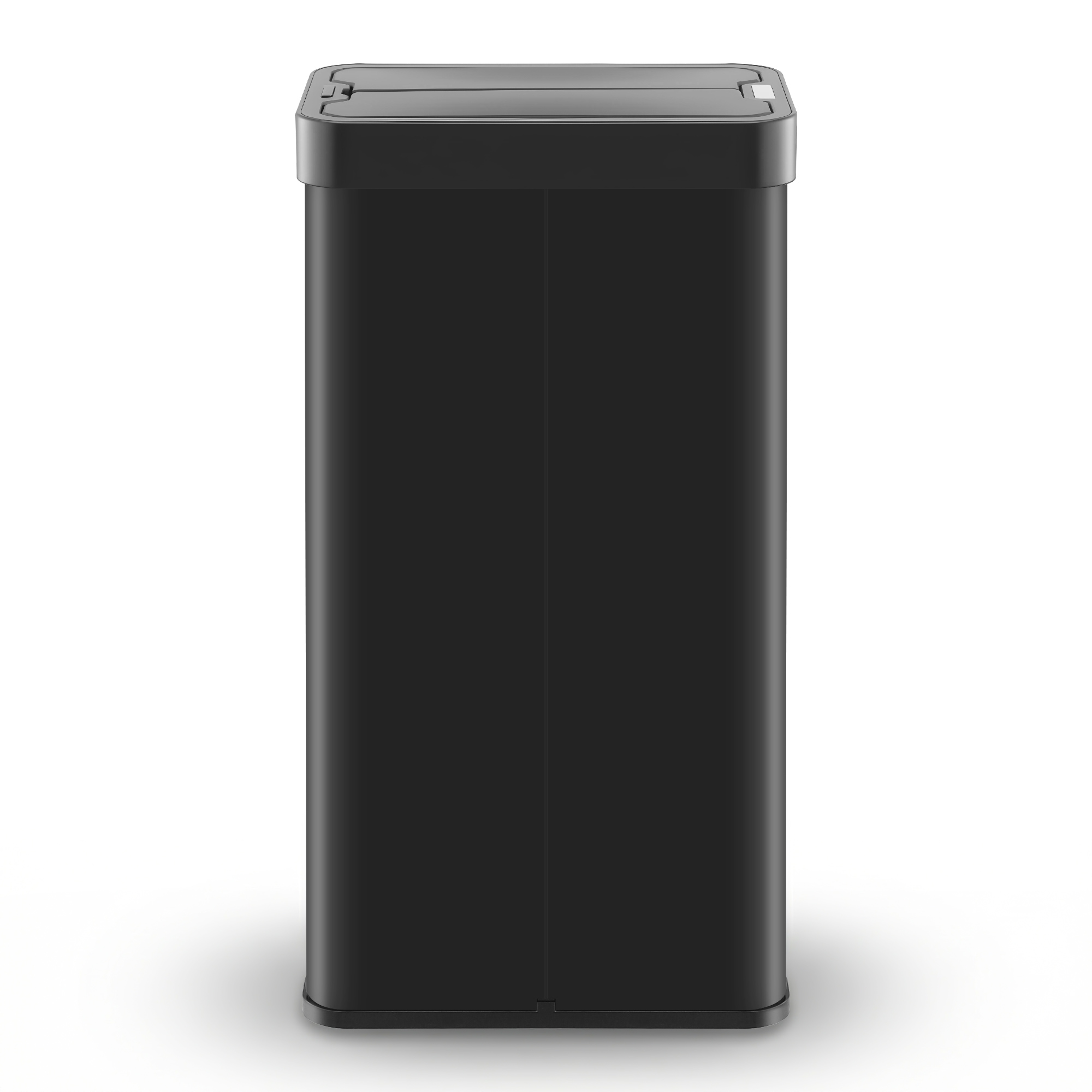 Devanti 70L Automatic Sensor Bin Kitchen view 3