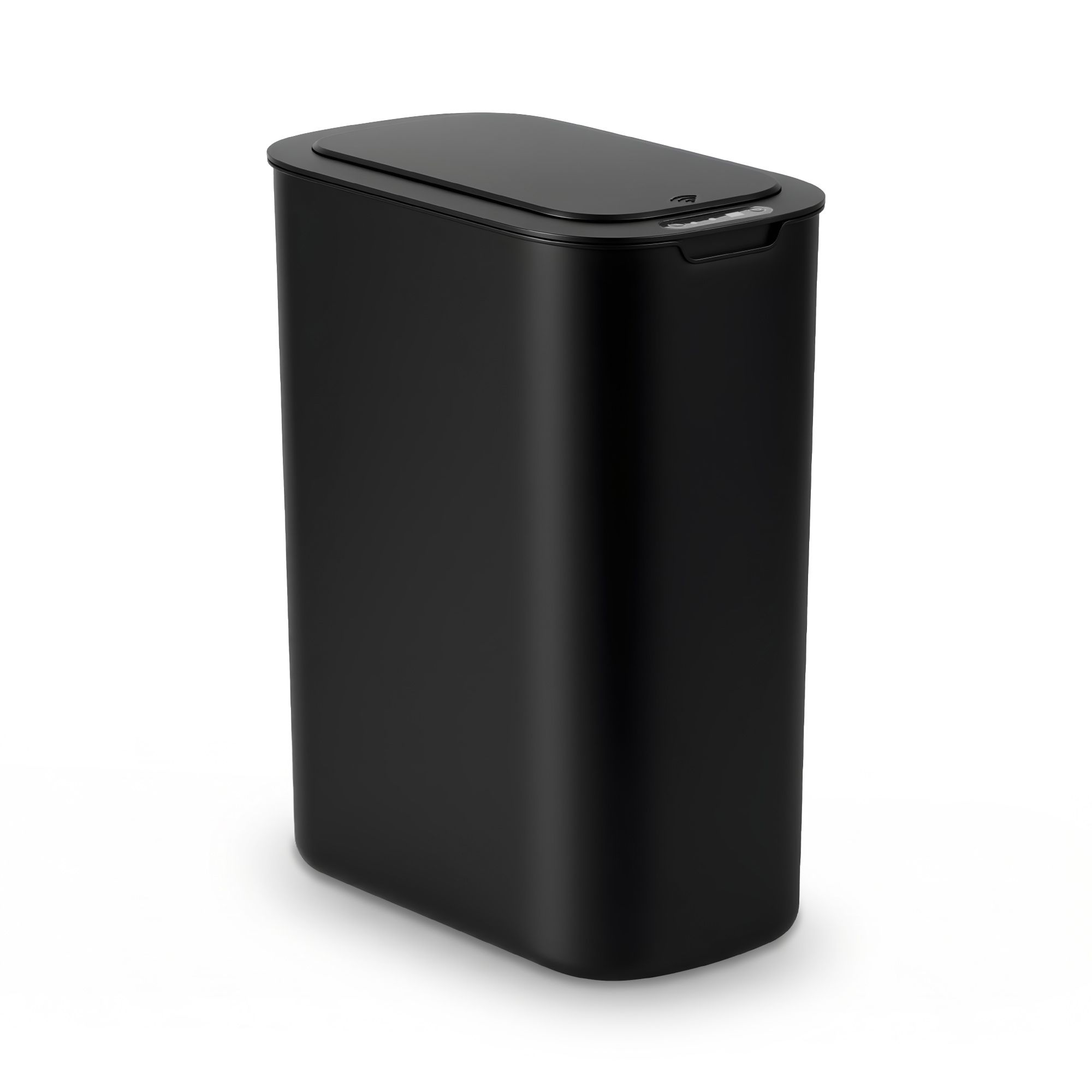 Devanti Automatic Trash Bin 21L Motion Sensor