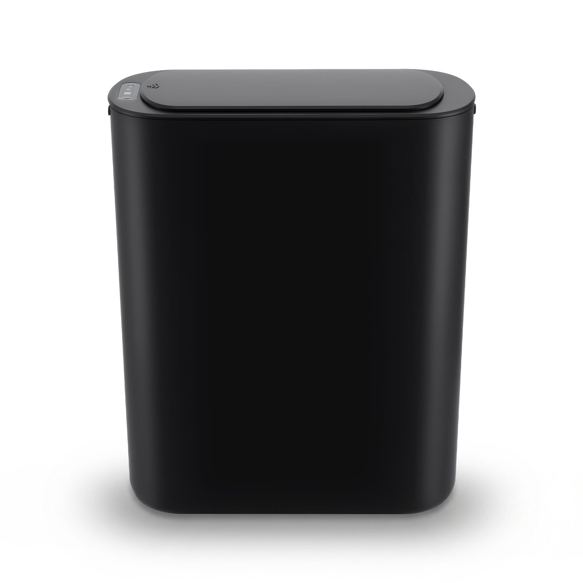 Devanti Automatic Trash Bin 21L Motion Sensor view 3