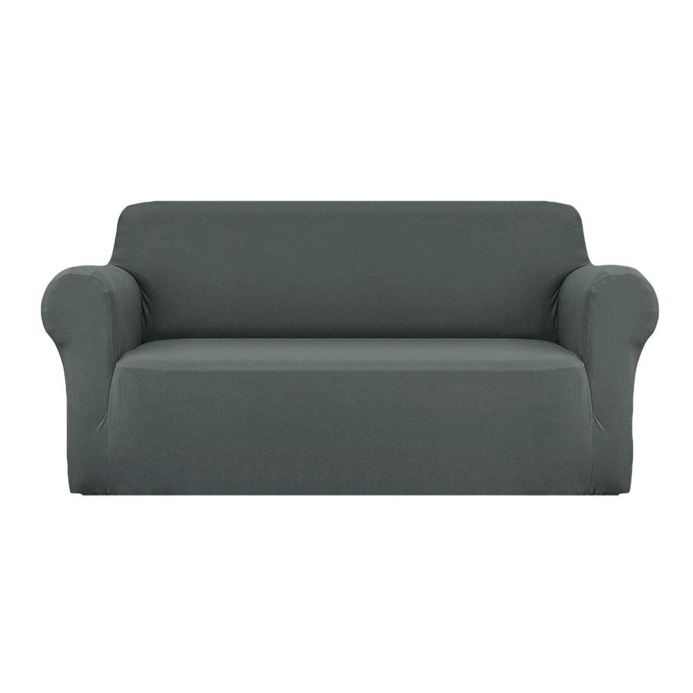 Artiss Stretch Sofa Cover in Multiple Sizes & Colours