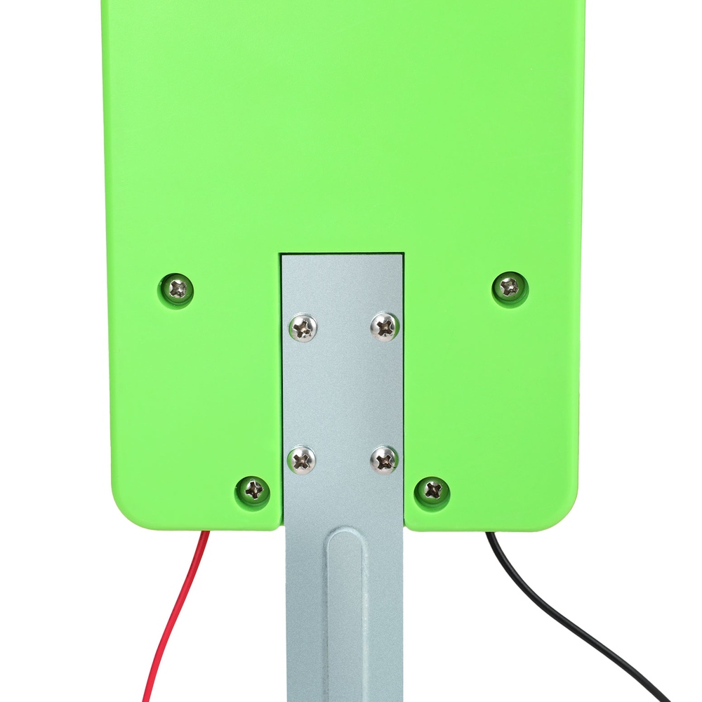 Giantz Electric Fence Energiser 18km 1.56J Battery Powered view 4