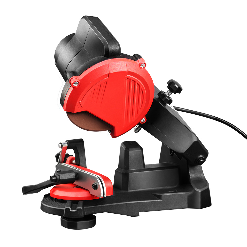 Giantz Electric Chainsaw Sharpener Chain Grinder
