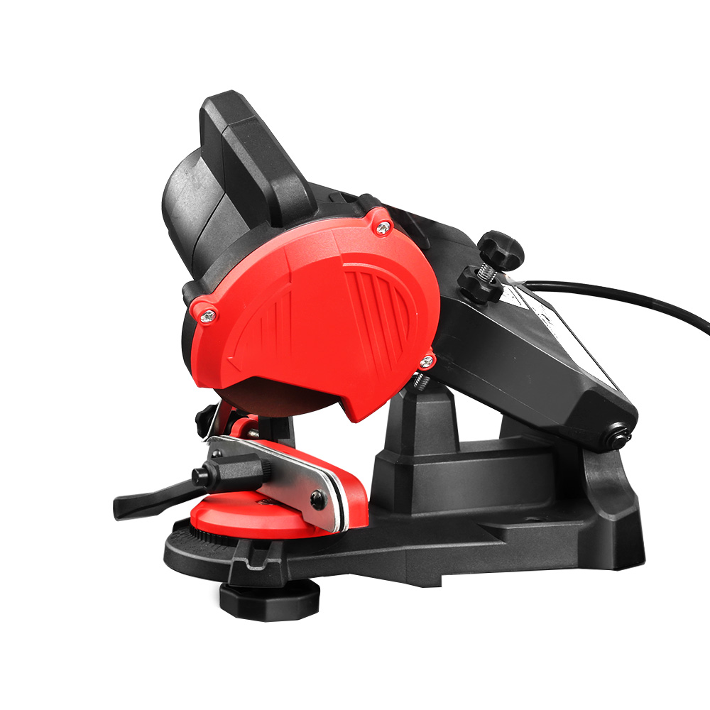 Giantz Electric Chainsaw Sharpener Chain Grinder view 3