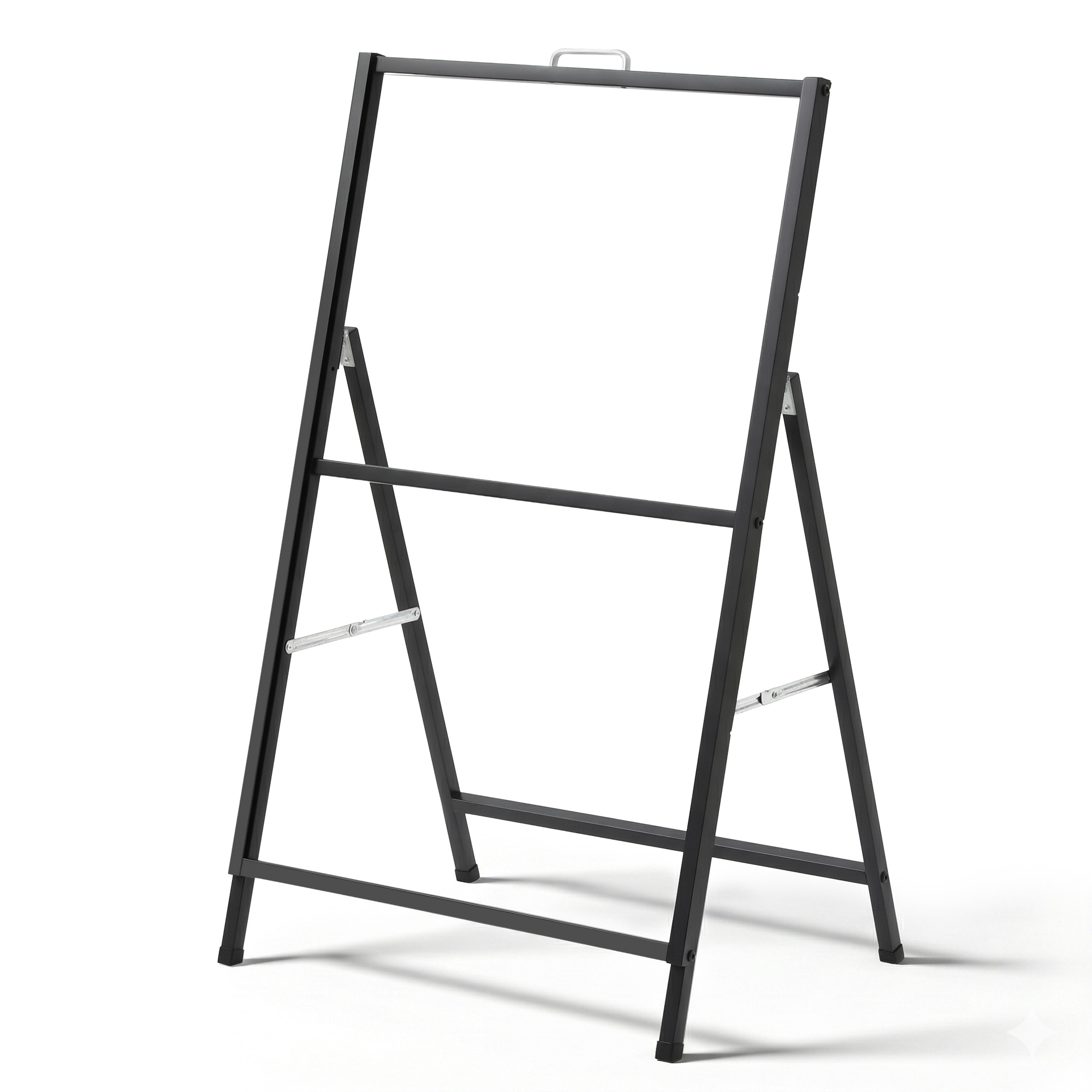 Artiss A1 Sign Stand Poster Display Board 60x90cm