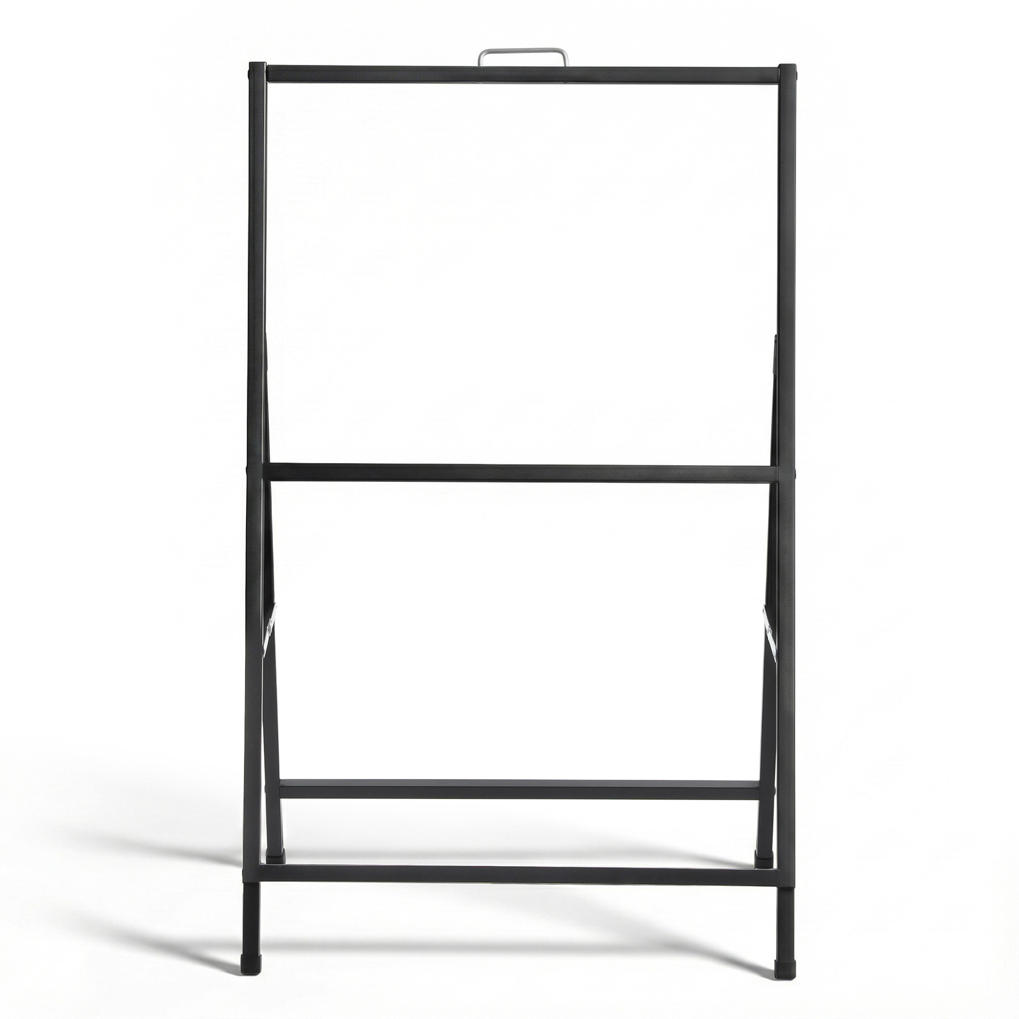 Artiss A1 Sign Stand Poster Display Board 60x90cm view 3