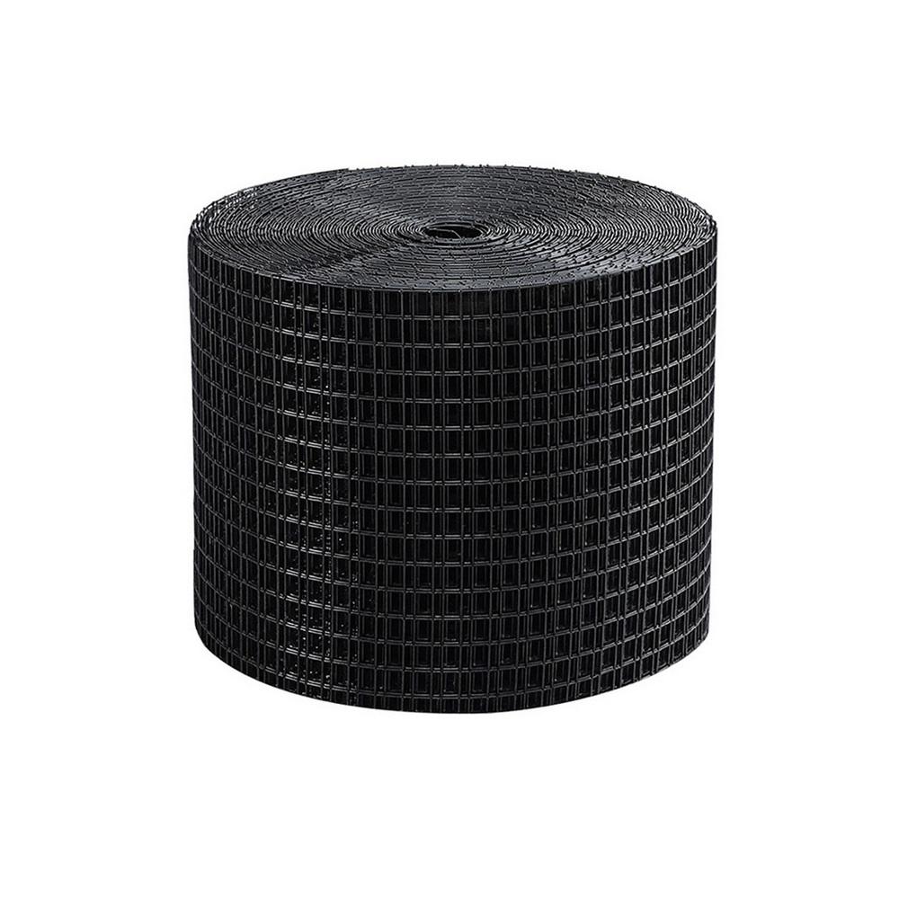 Gardeon 30M Solar Panel Bird Guard Mesh view 3