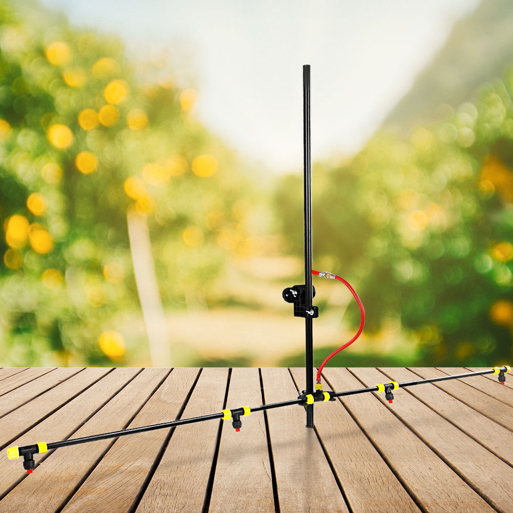 Giantz 1.5m Spray Boom for 70L and 100L Weed Sprayers
