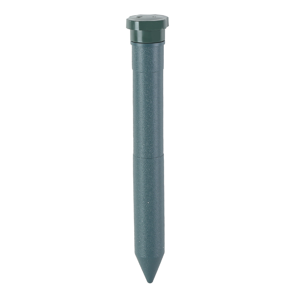 Gardeon 10X Multi Pulse Snake Repeller Battery Powered