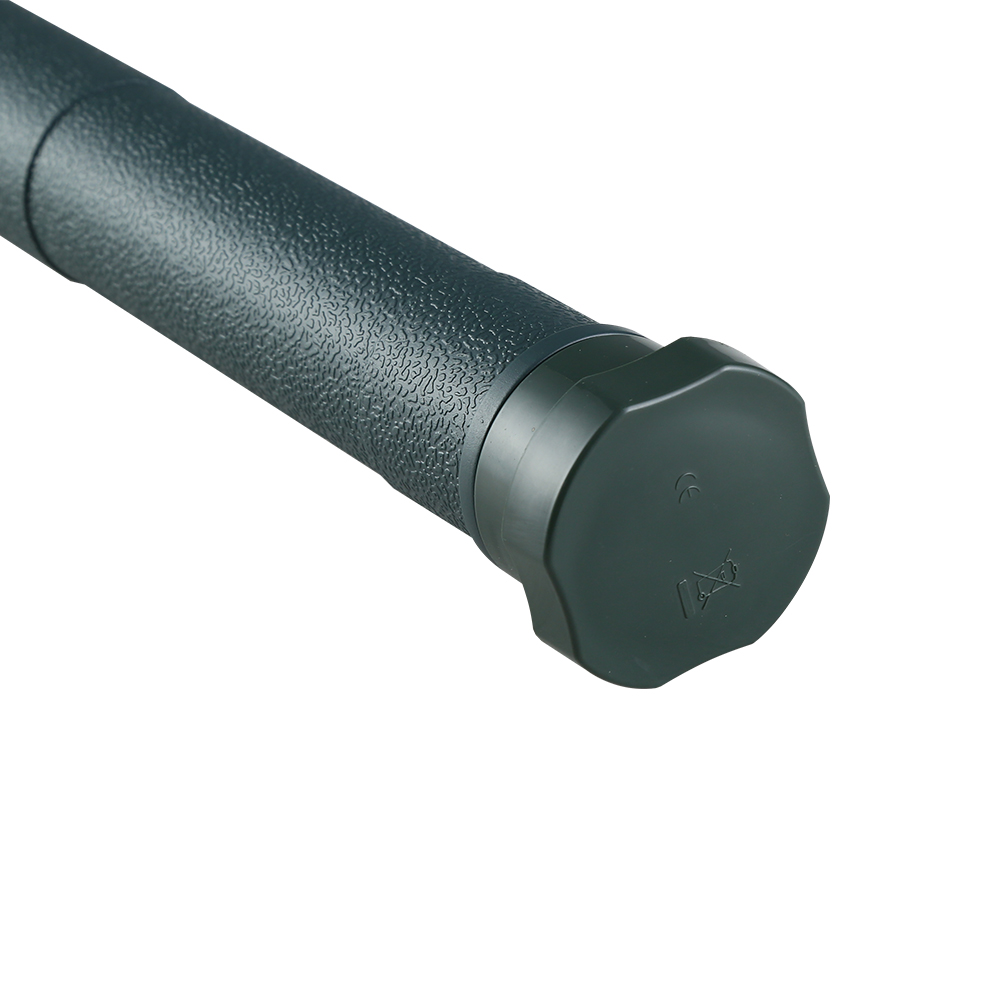 Gardeon 10X Multi Pulse Snake Repeller Battery Powered view 4