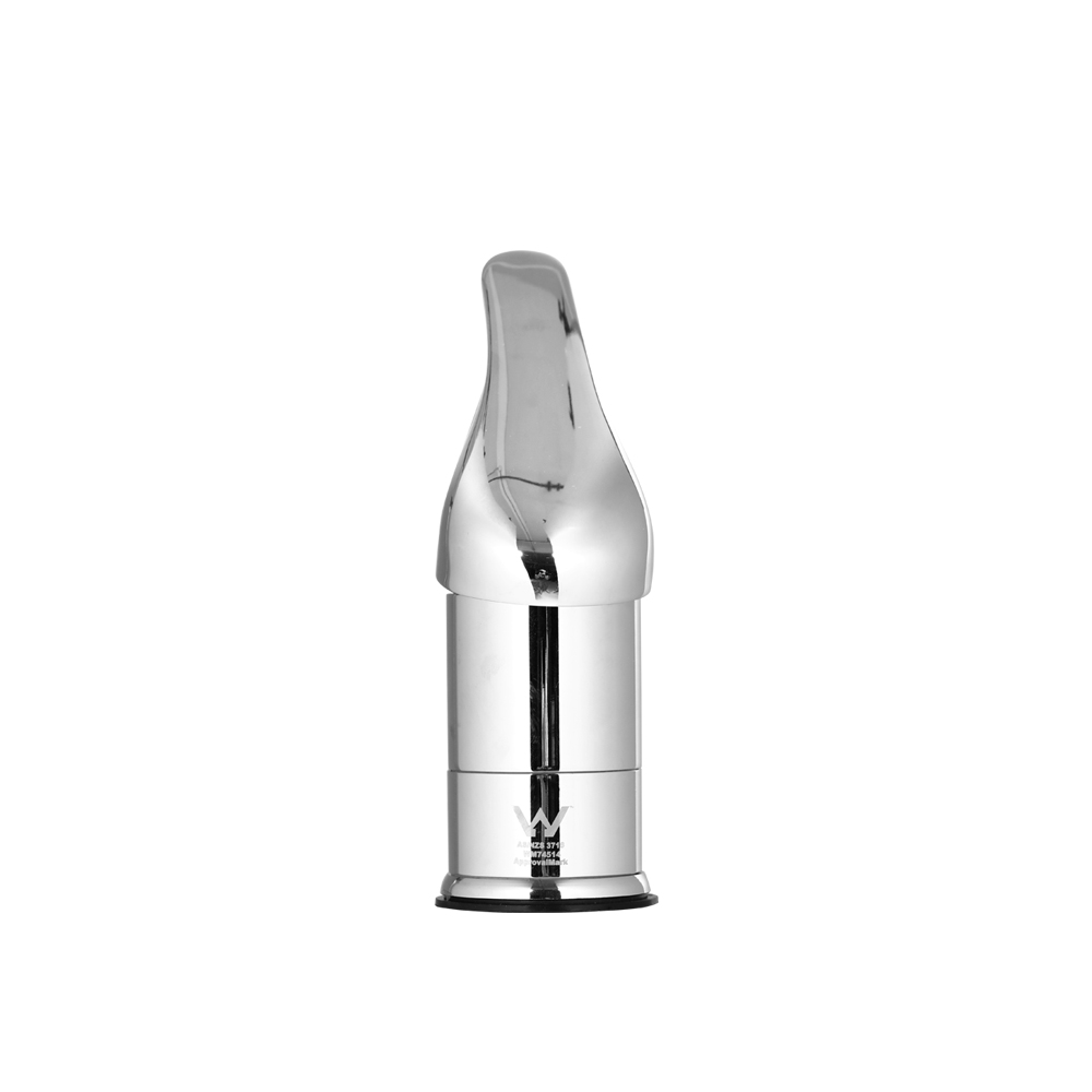 Cefito Long Spout Kitchen Mixer Tap for Sink and Basin view 3