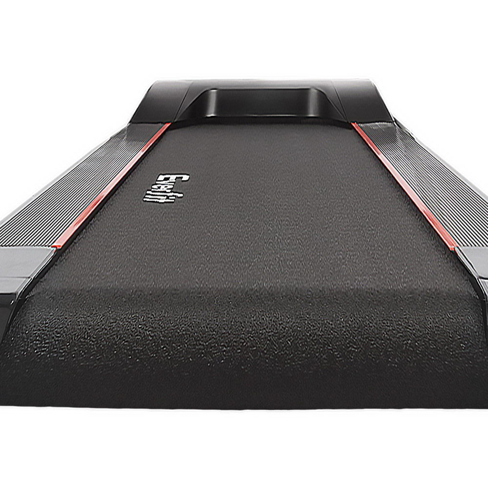 Everfit Electric Treadmill, Foldable 340mm view 3