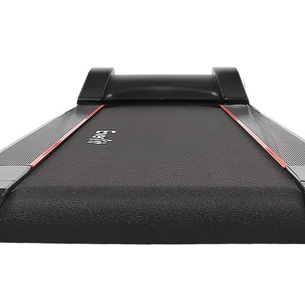 Everfit Foldable Electric Treadmill 360mm Belt Home Cardio view 3
