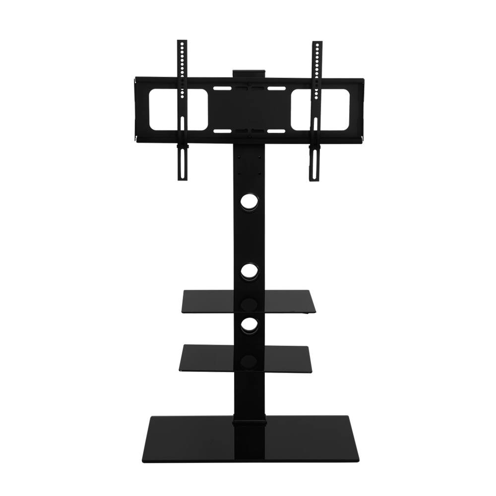 Artiss TV Stand Mount Bracket 32-70in LED 3 Tier Shelf view 3