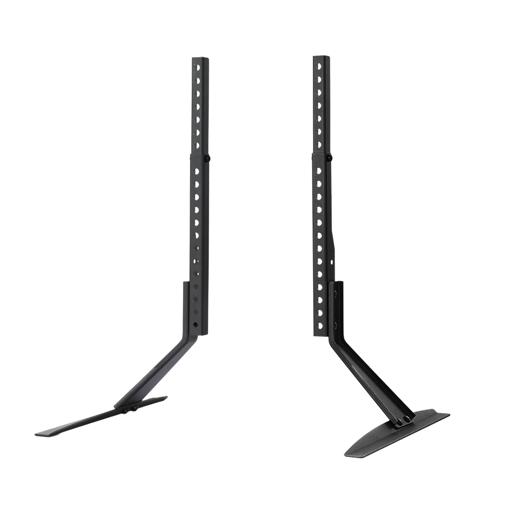 Artiss TV Stand Mount Bracket 32-70in Height Adjustable