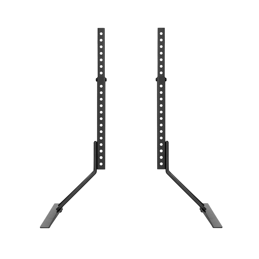 Artiss TV Stand Mount Bracket 32-70in Height Adjustable view 3