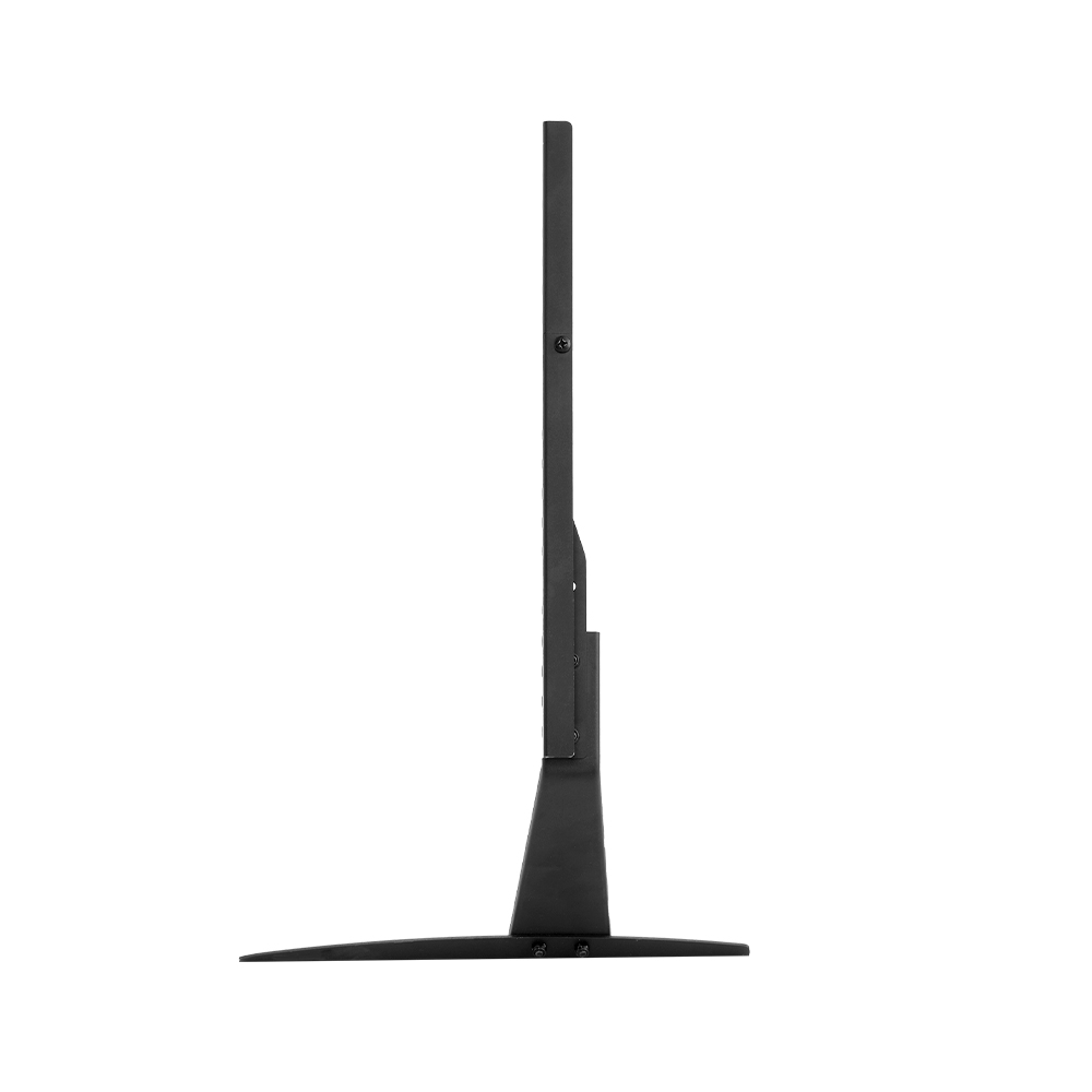Artiss TV Stand Mount Bracket 32-70in Height Adjustable view 4