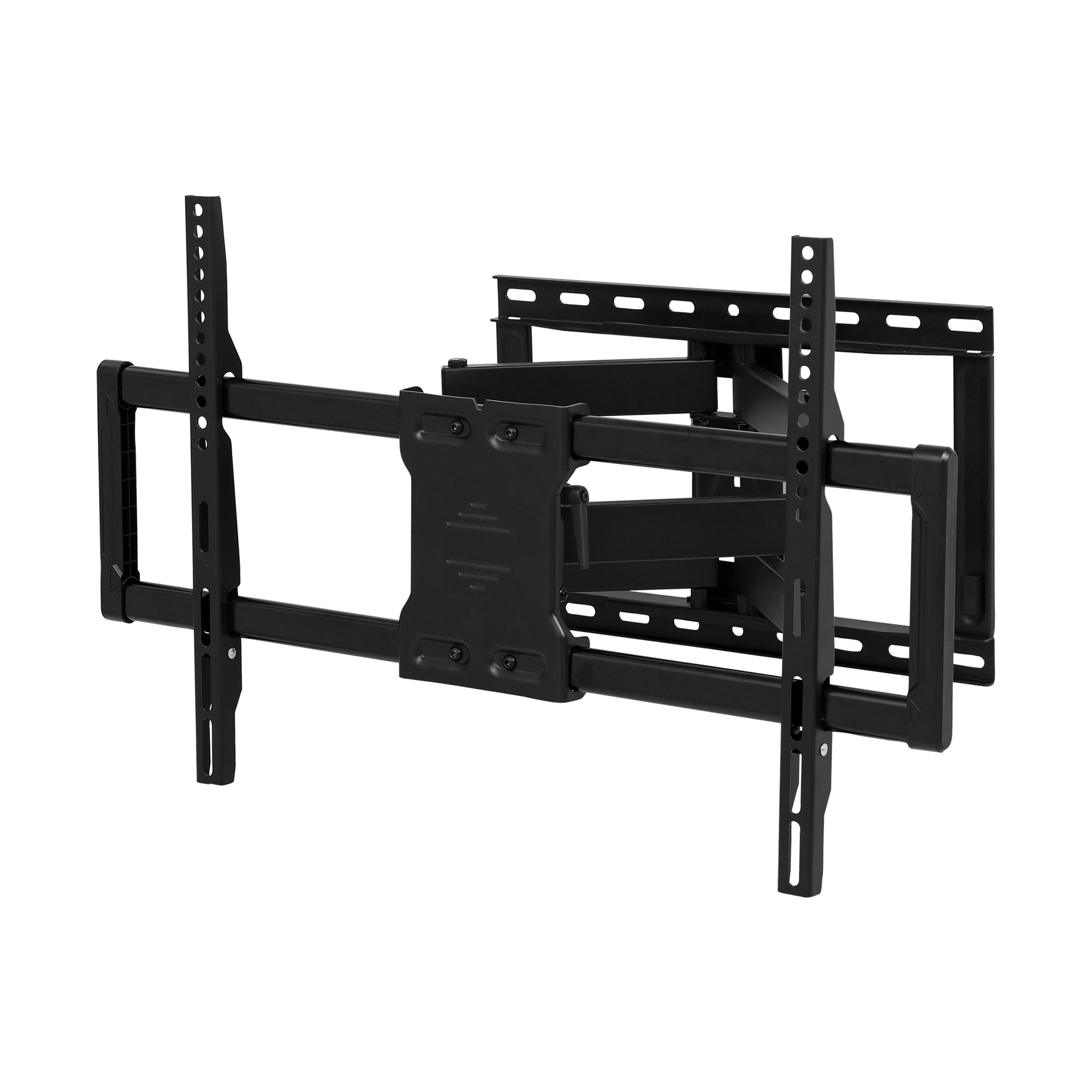 Artiss TV Wall Mount Bracket 37-85in Swivel Tilt Extendable view 2