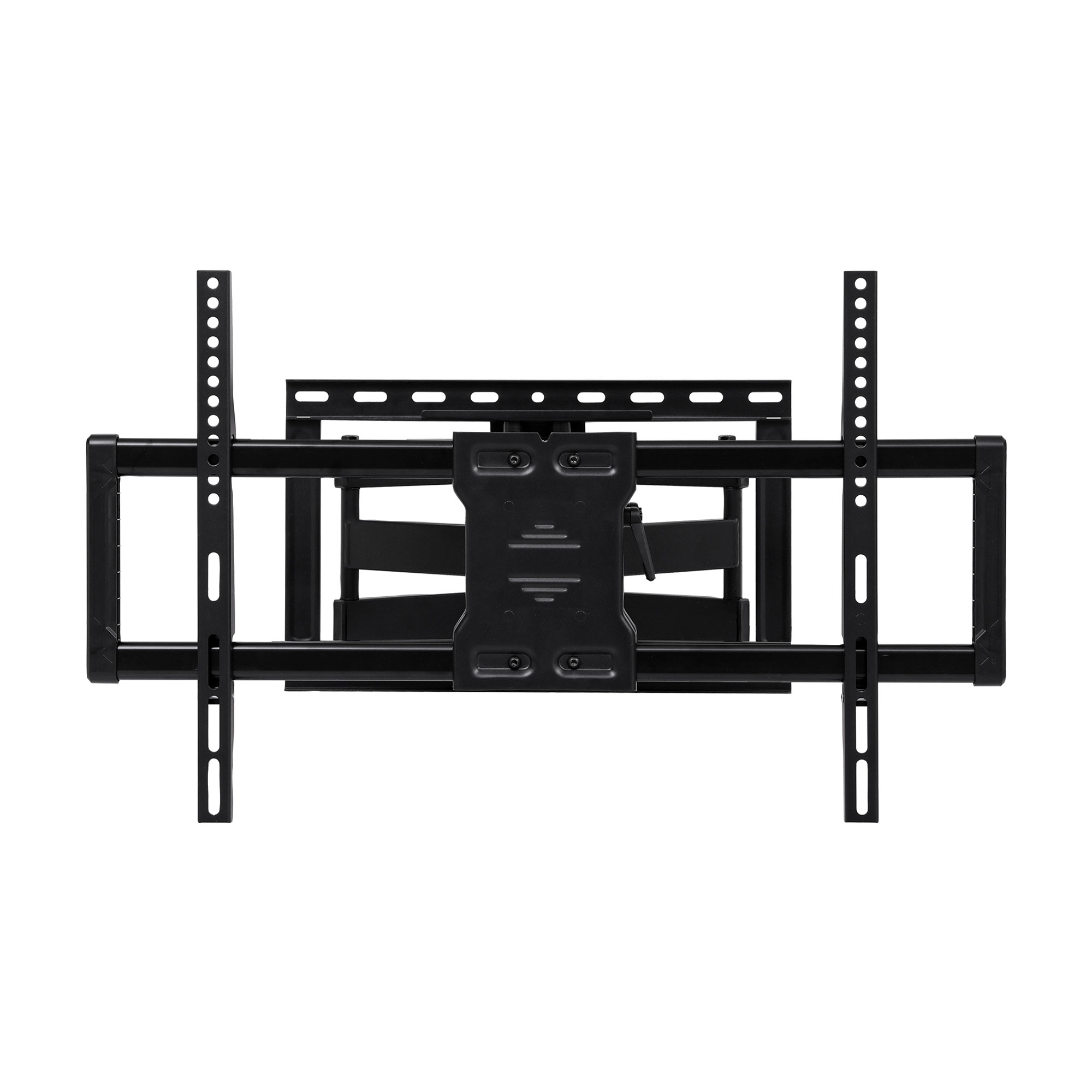 Artiss TV Wall Mount Bracket 37-85in Swivel Tilt Extendable view 4
