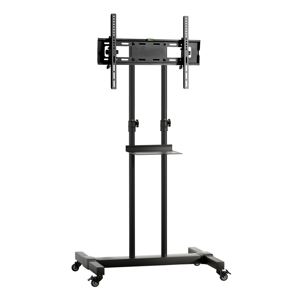 Artiss Mobile TV Stand for 23 to 65 Inch TVs view 3