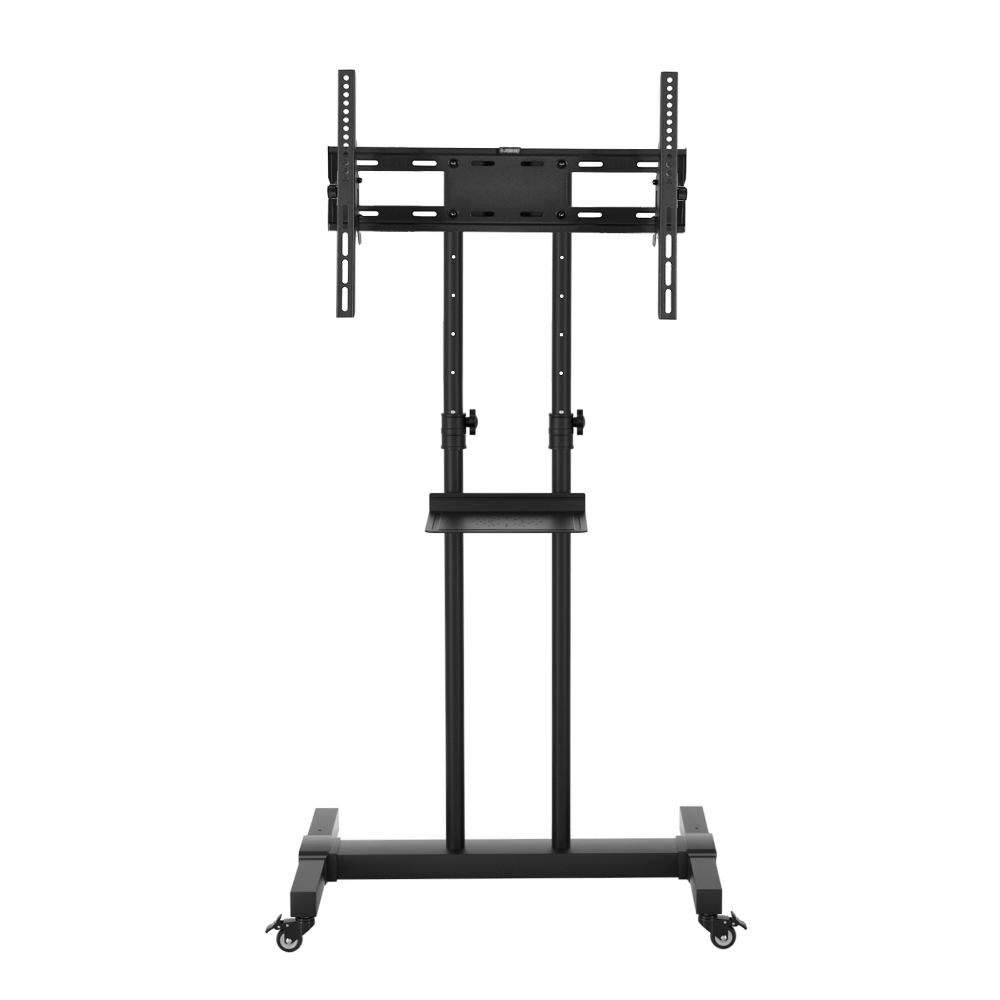 Artiss Mobile TV Stand for 23 to 65 Inch TVs view 5