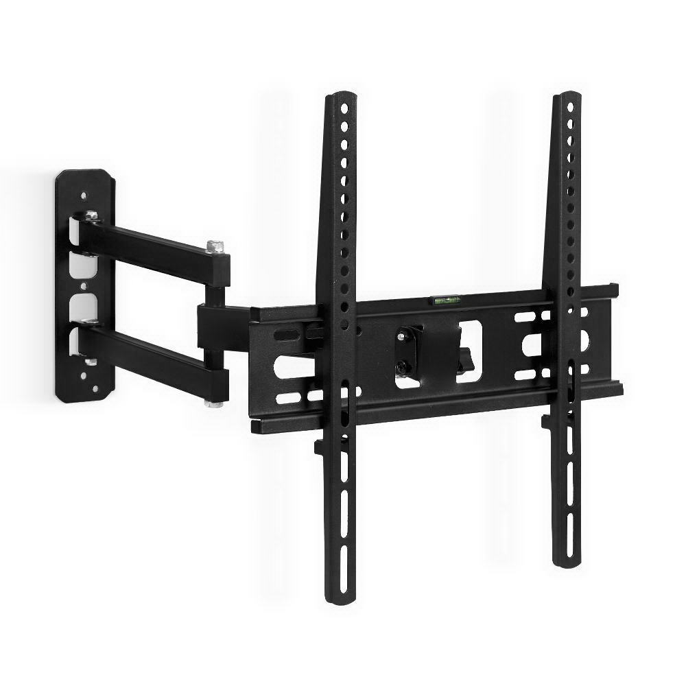 Artiss TV Wall Mount Bracket 23-55in LED Full Motion Strong Arm