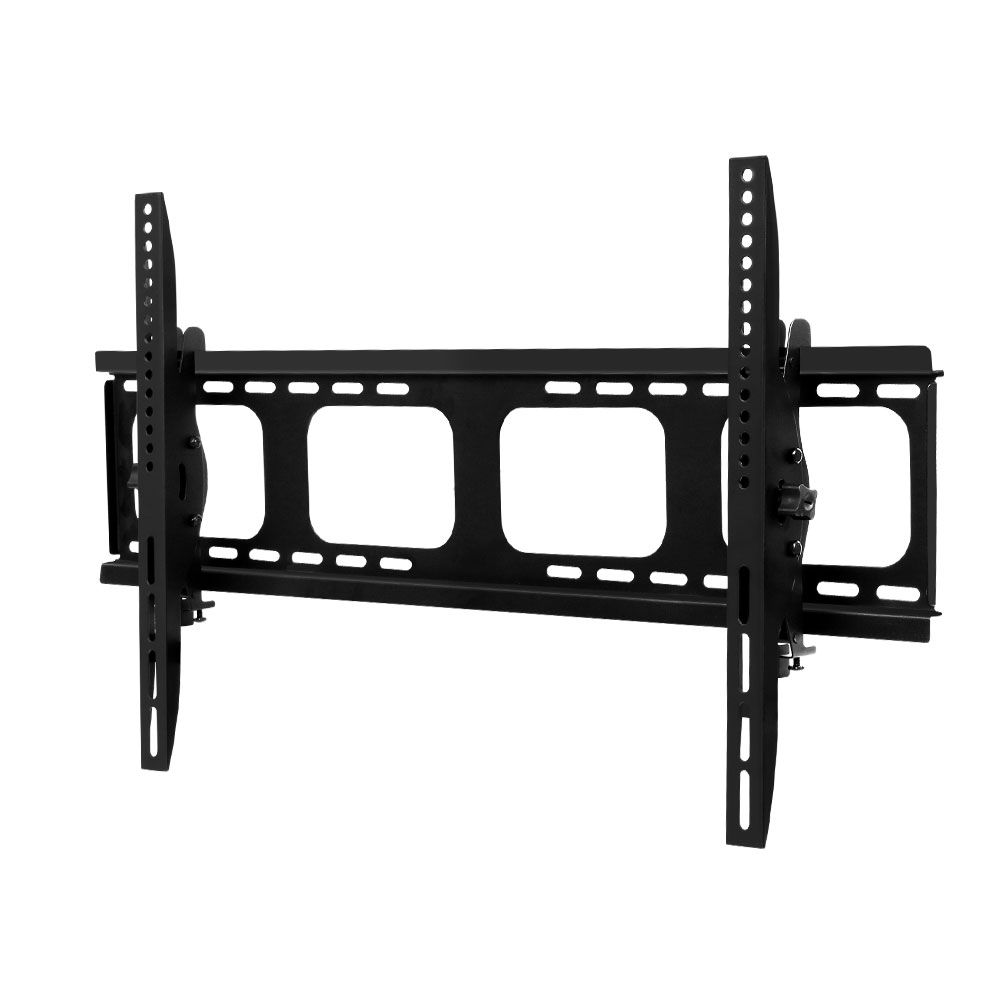 Artiss TV Wall Mount Bracket 42-90in LED Slim Low Profile