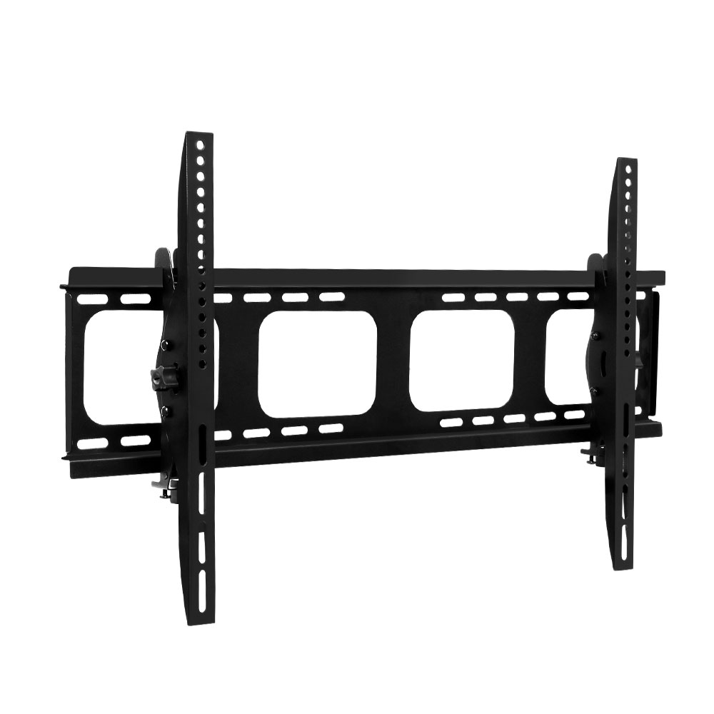 Artiss TV Wall Mount Bracket 42-90in LED Slim Low Profile view 3