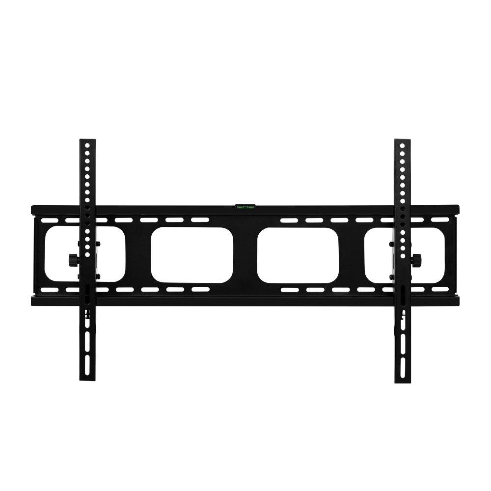 Artiss TV Wall Mount Bracket 42-90in LED Slim Low Profile view 4