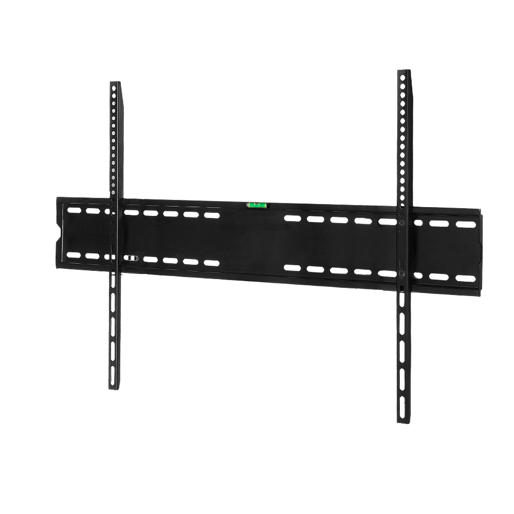 Artiss TV Wall Mount Bracket 42-100in for TVs