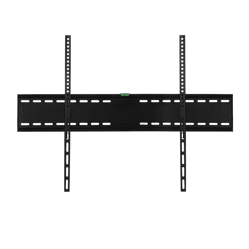 Artiss TV Wall Mount Bracket 42-100in for TVs view 3