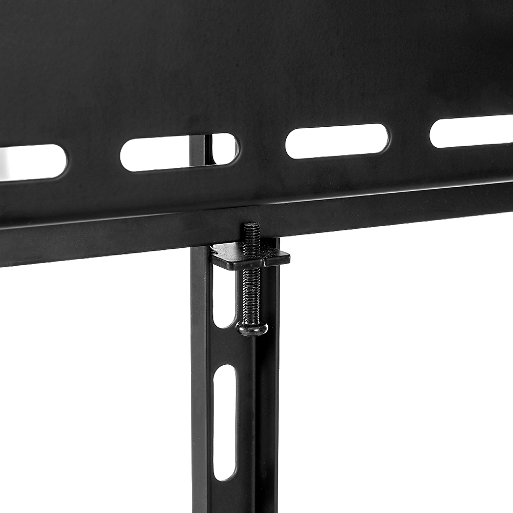 Artiss TV Wall Mount Bracket 42-100in for TVs view 4
