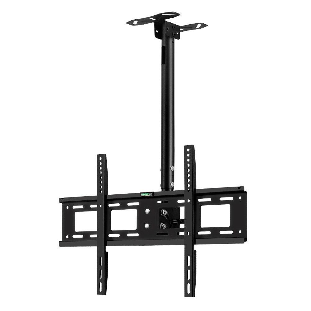 Artiss TV Wall Mount Bracket 32-75in Full Motion Ceiling Mount