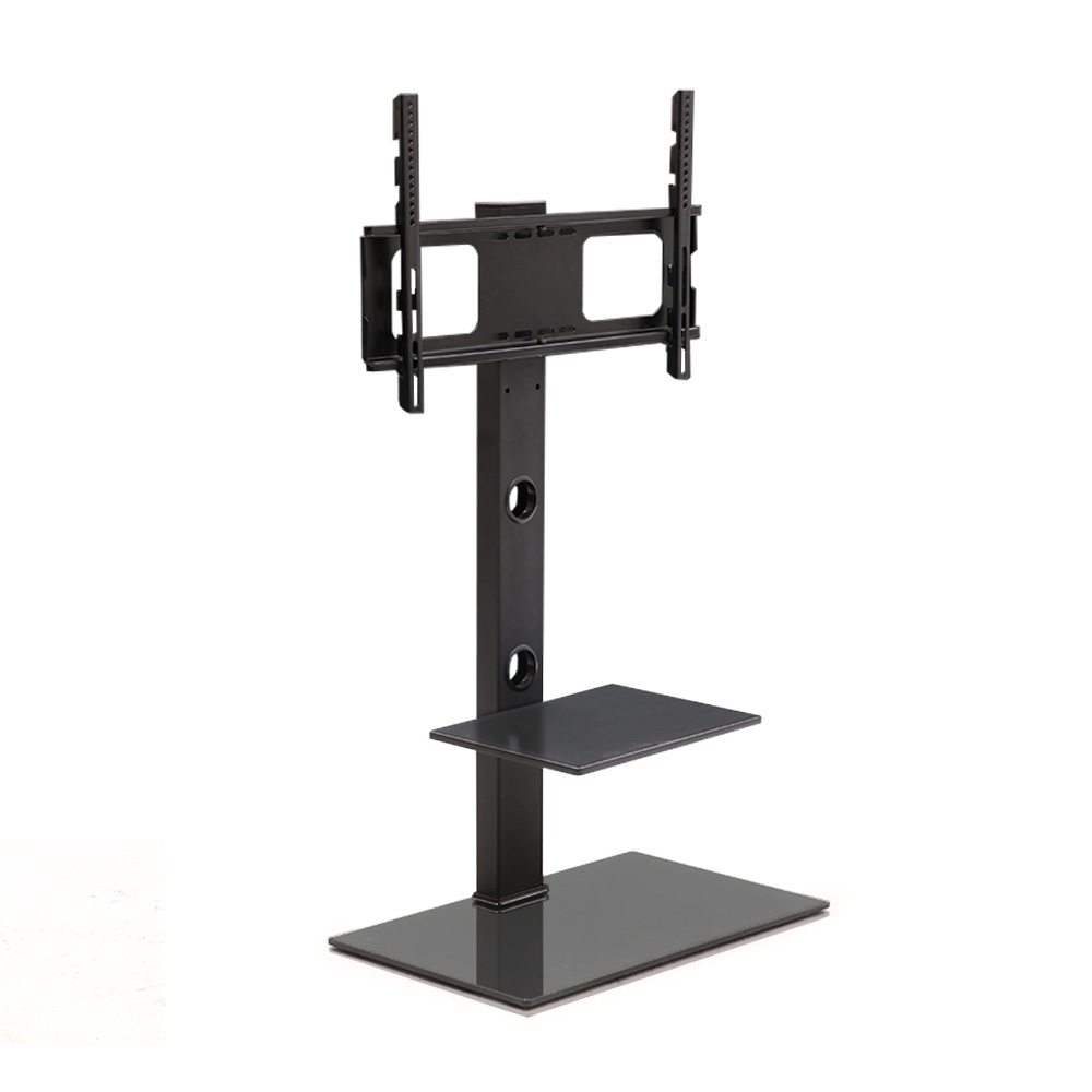 Artiss TV Stand Mount Bracket 32-70in LED 2 Tier Shelf view 3