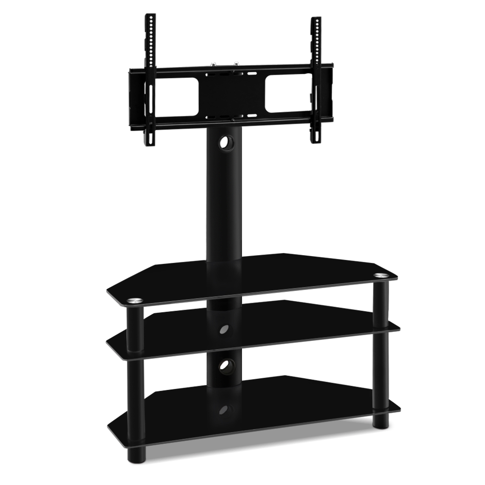 Artiss TV Stand Mount Bracket 32-60in LED 3 Tier Shelf view 3