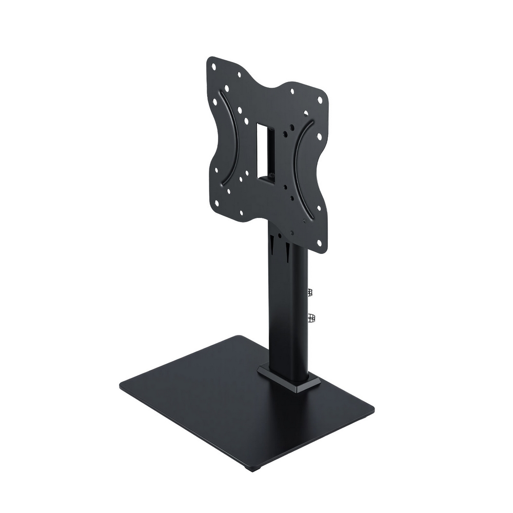 Artiss TV Stand Bracket 19-43in Tabletop Swivel