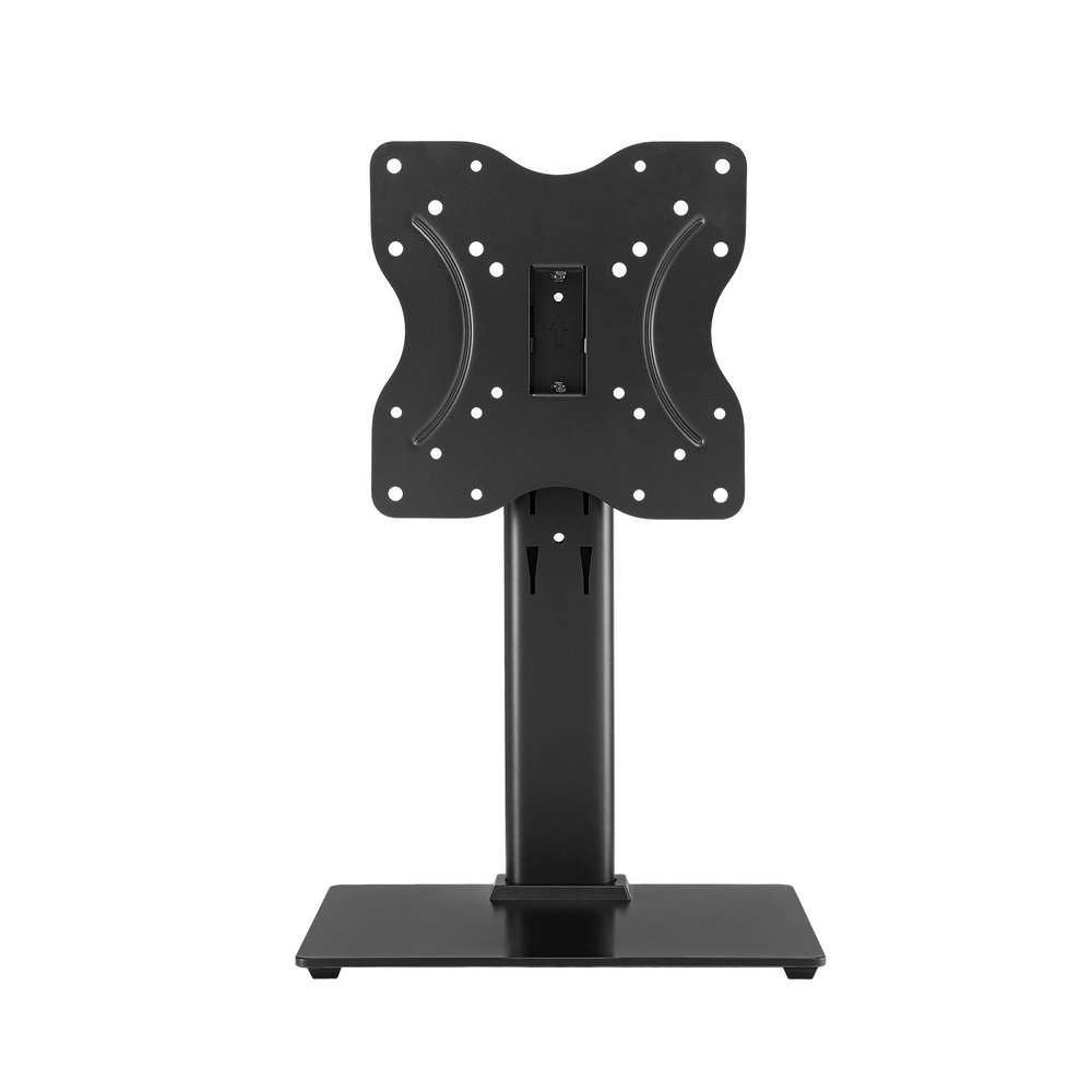 Artiss TV Stand Bracket 19-43in Tabletop Swivel view 4