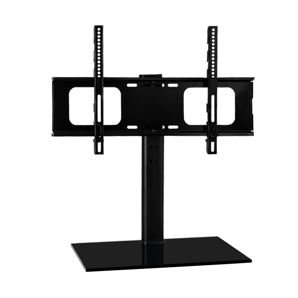 Artiss TV Stand Mount Bracket 32-55in LED Swivel Tabletop view 3