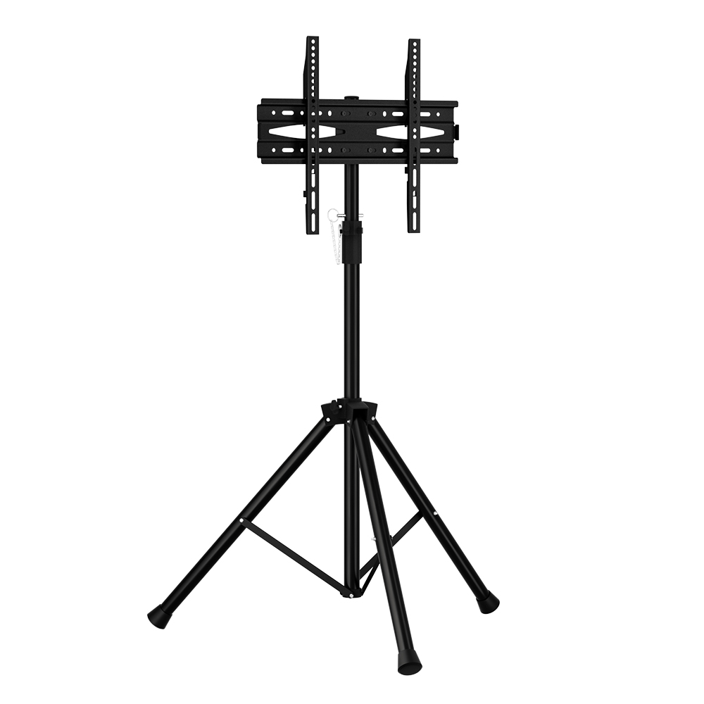 Artiss TV Stand Mount Bracket 32-70in LED Tripod Floor Shelf